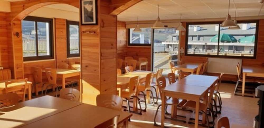 Saint-Lary-Soulan Vacations - O Chalet 1700 - Property Image 11