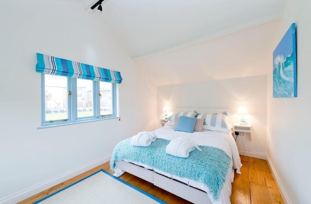 Atlantic Cottages view 4
