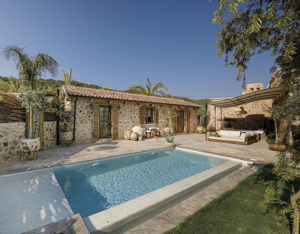 Ada Dreams Tarihi - Yetişkinlere Özel - Image 79