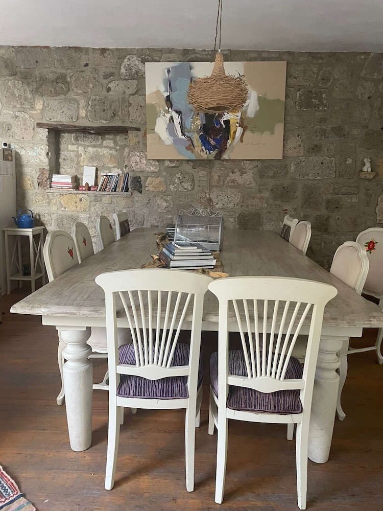 Alacati Otel Masala - Image 10