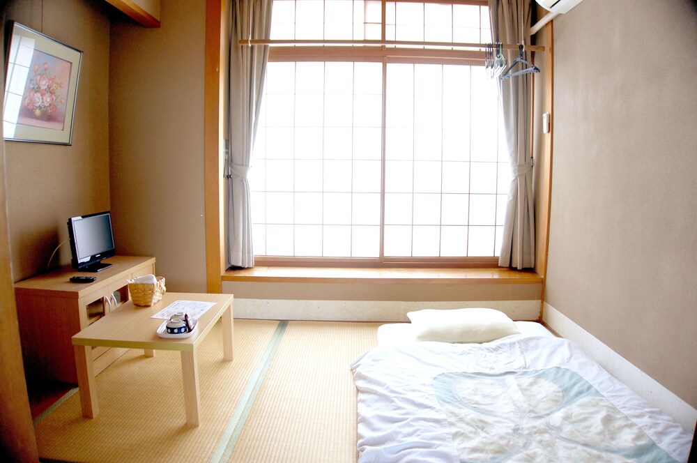 Photo 6