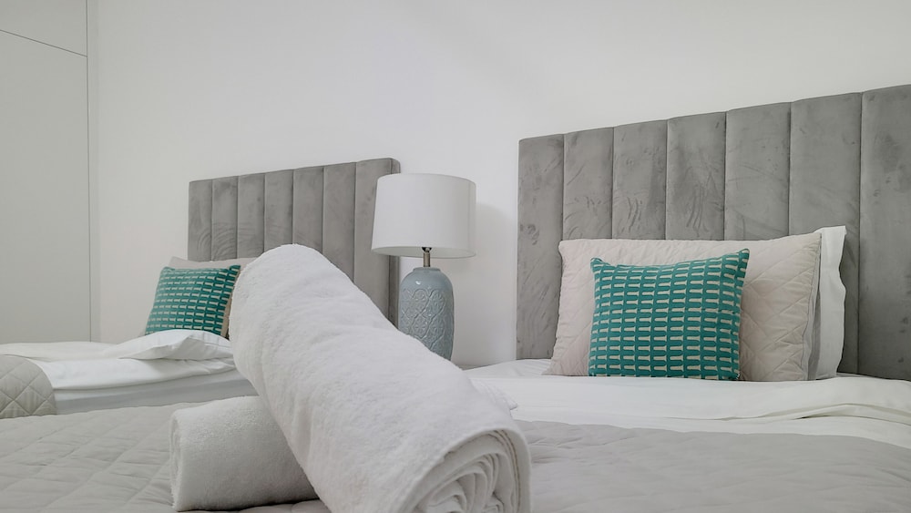 4B-Al Barsha-V56