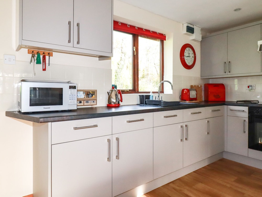 Bude Vacations - Hazel Cottage - Property Image 8