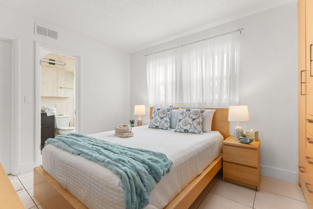 Pompano 3225
