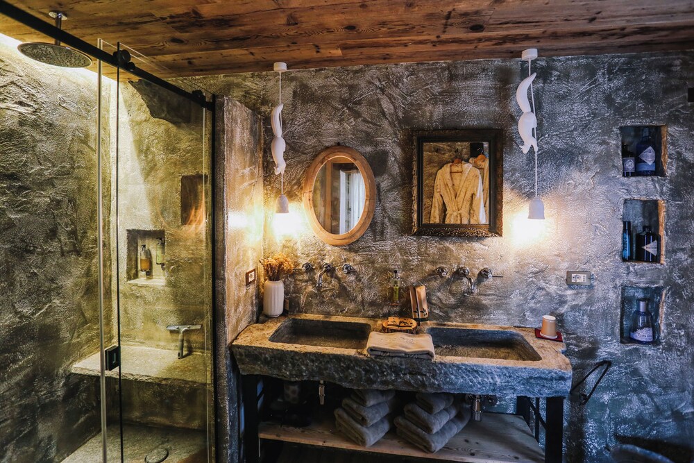 Agriturismo Cafenile