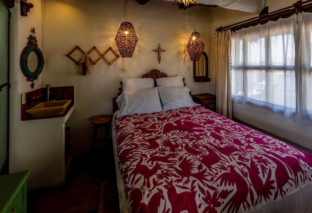 Casa Xola - Property Image 47