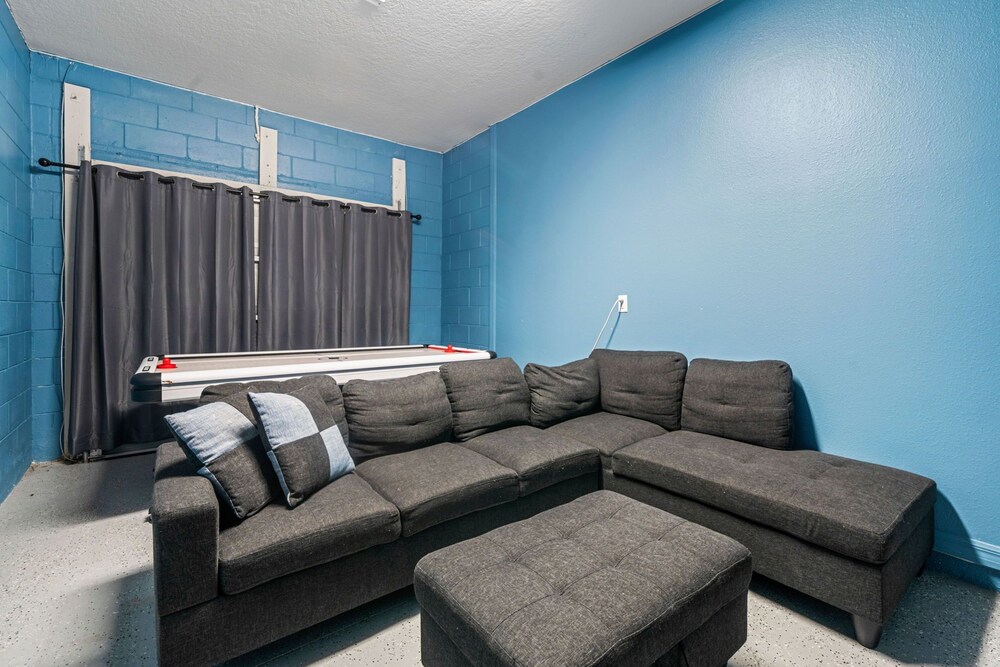 1808 Sandy Park Trail