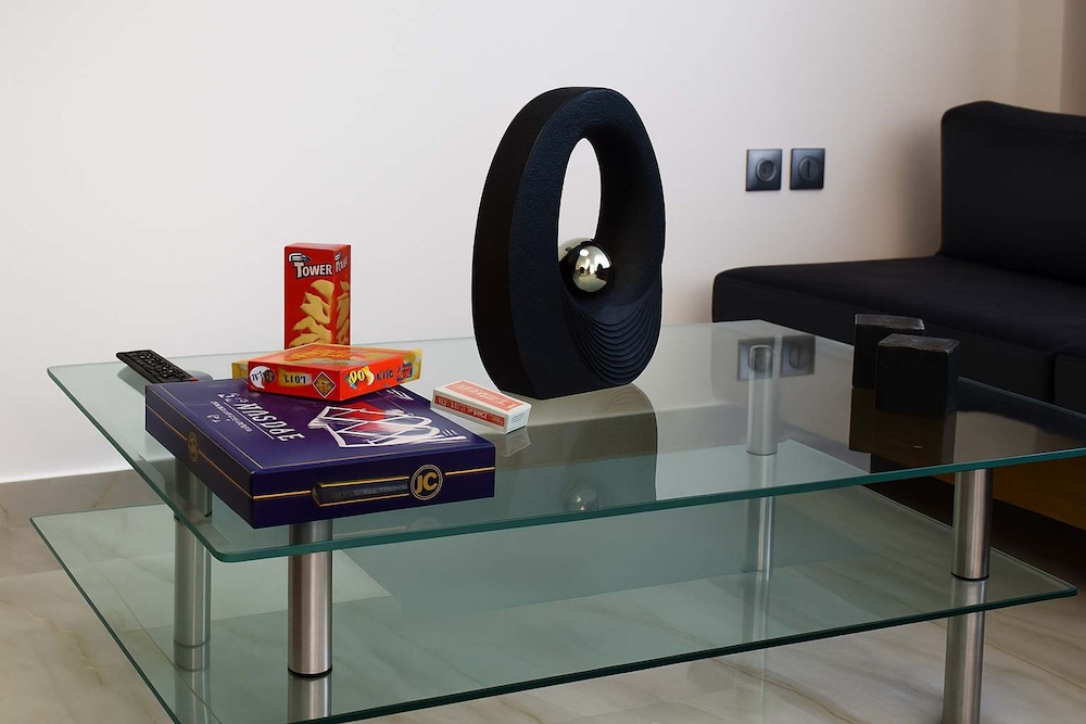 Lavish Living Suite Heraklion Crete