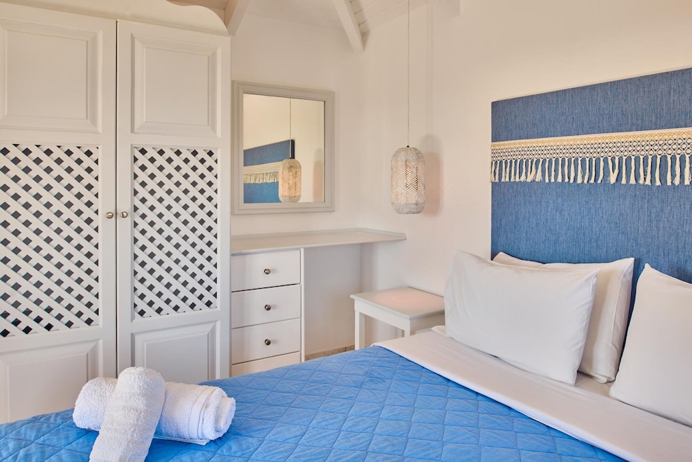 Villa Ariadne Periyali