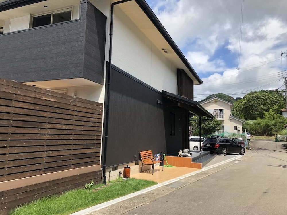 Ricco Mond Hills Apartment House 101, photo 13