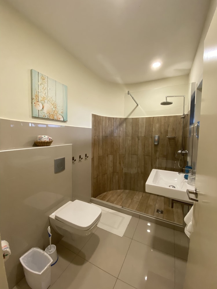 O Casarao Guesthouse