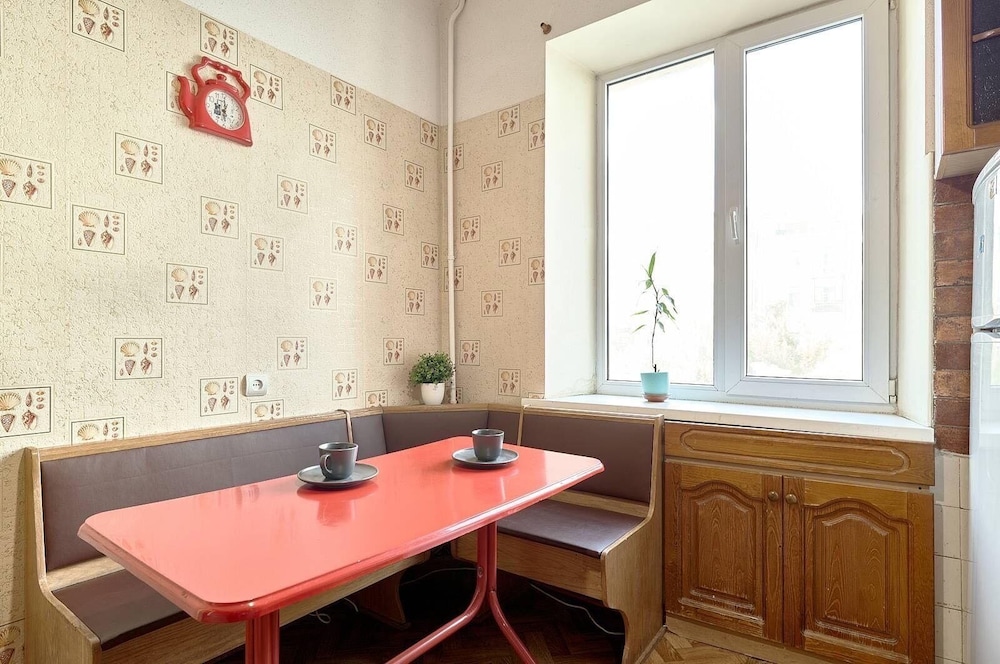 MigApartment