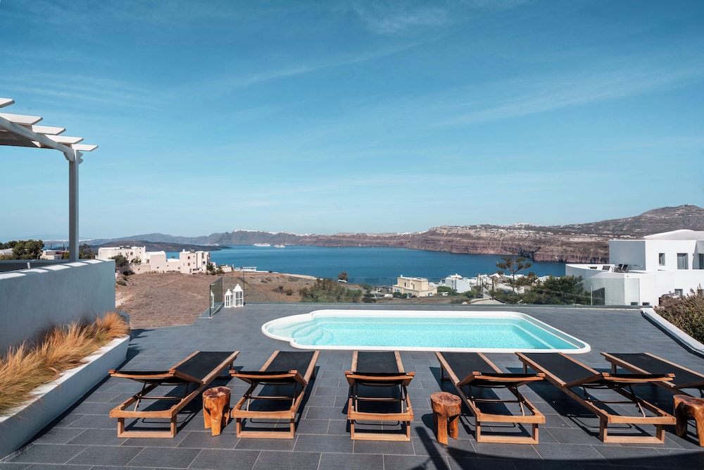 Zen Villas