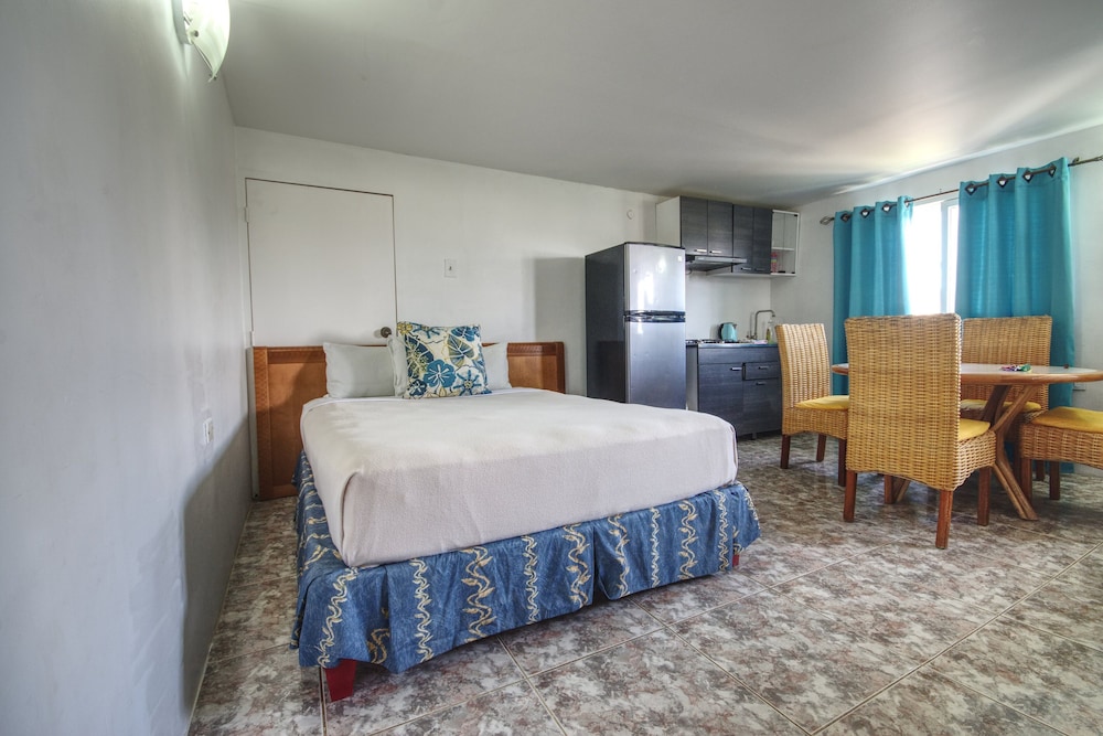 Posada Sandra Tours
