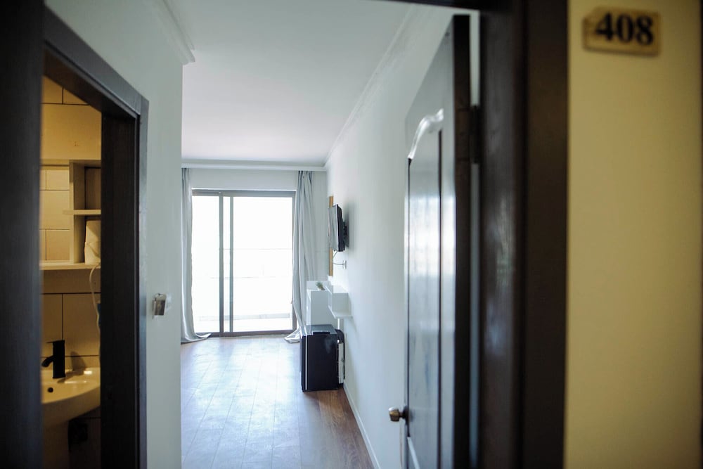 Belsun Butik Otel - Image 96