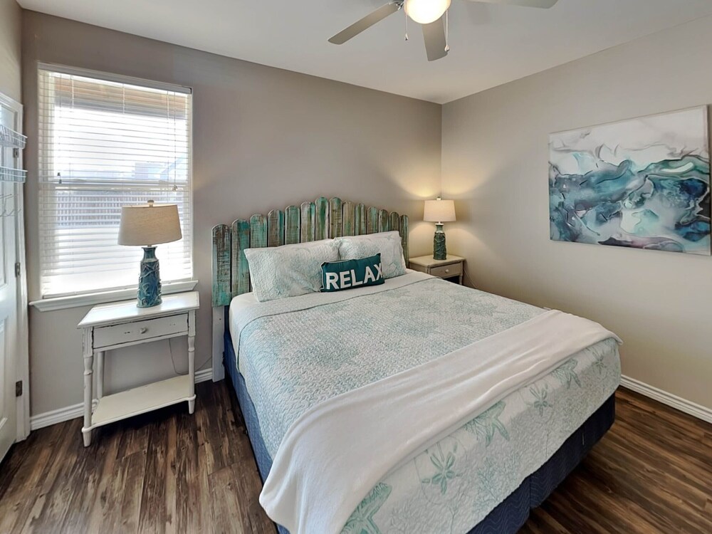 Trestles by Silver Sands Vacation Rentals