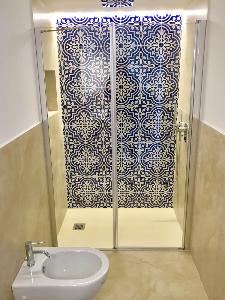 La Giuliva Charming Rooms