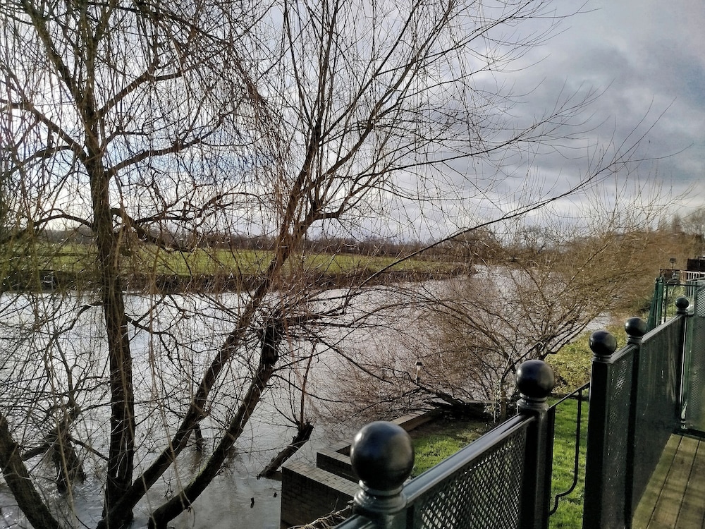 River Cottage