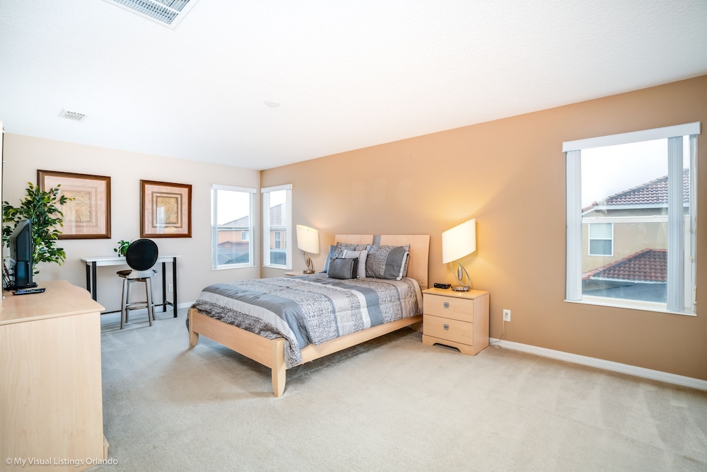 Aviana Resort - 5bd/5ba - Rav5533 - Image 3