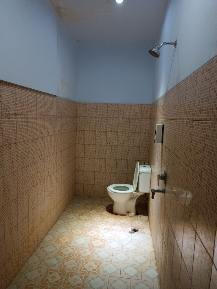 Photo 29