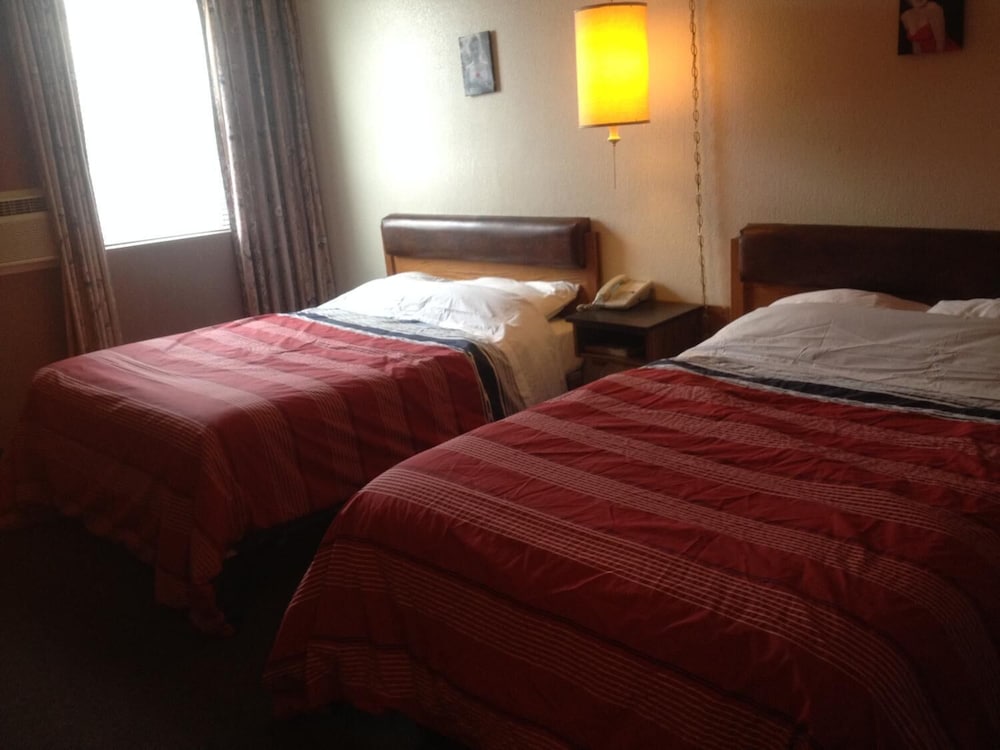 Classic Inn