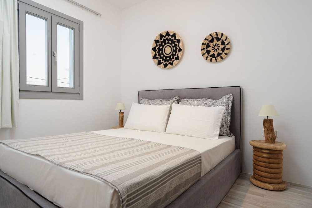 Sea La Vie Apartment