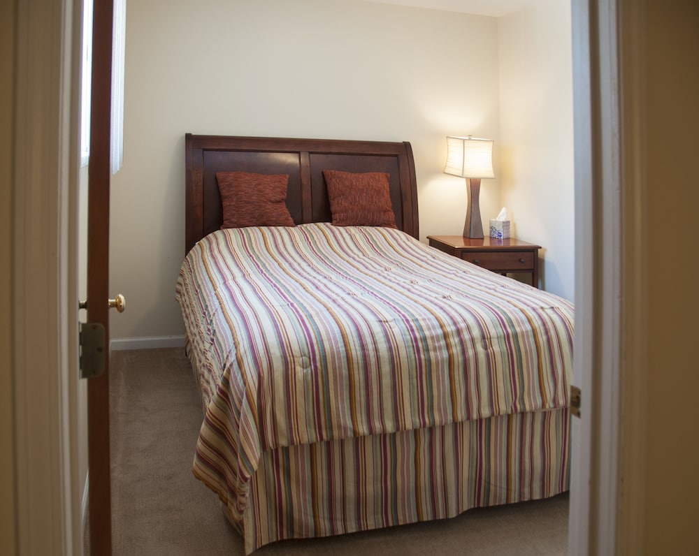 Hermann House Inn