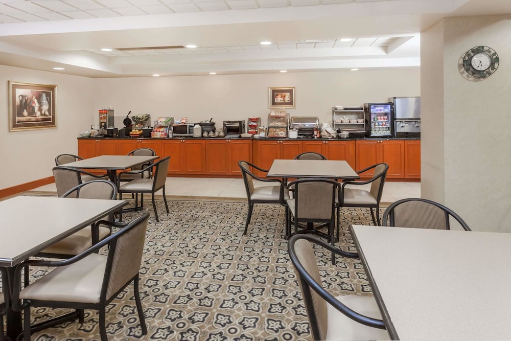 Wingate By Wyndham Peoria, Billede 7