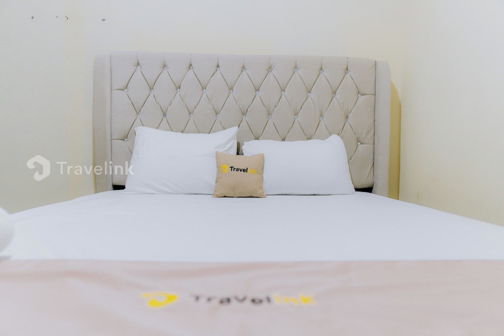 Dieng Travelink Inn