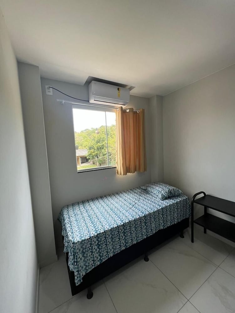 Residencial Águia - Piske Imóveis