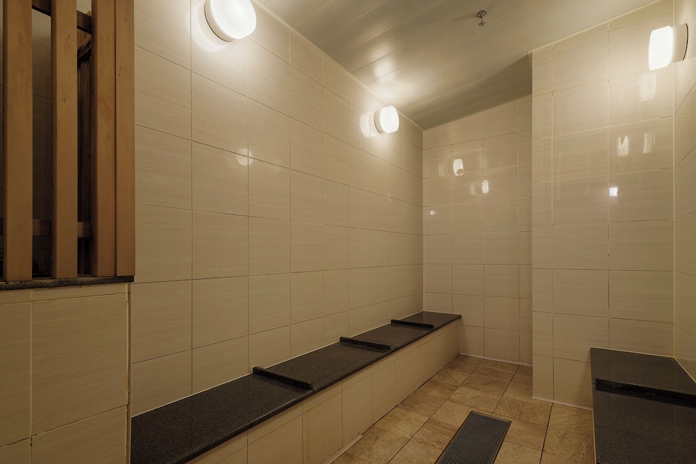 OMO5 Hakodate by Hoshino Resorts 52