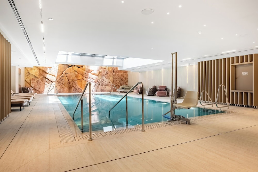 Red Canyon Peaceful Stay by Sea N' Rent