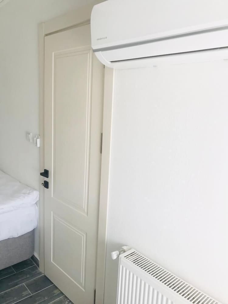 Fizzio Alaçatı Hotel - Image 62