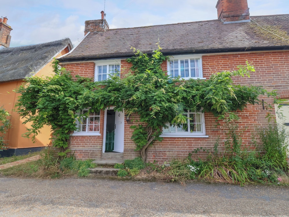 Brook Cottage