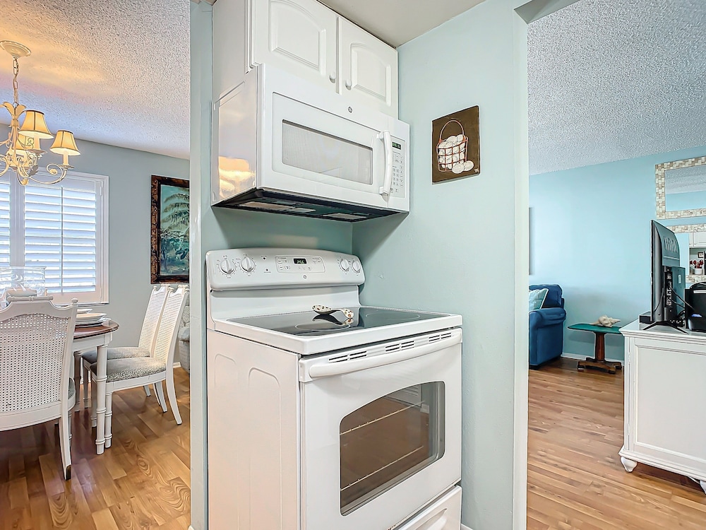 Cottage By The Sea 146