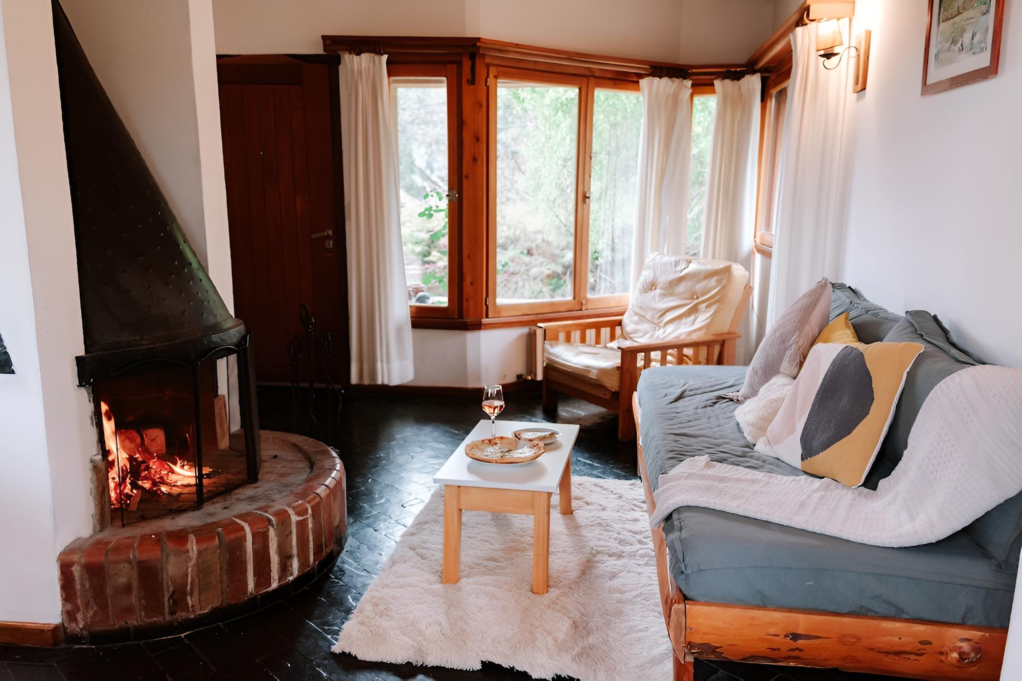 Tu Apart en Bariloche XXV