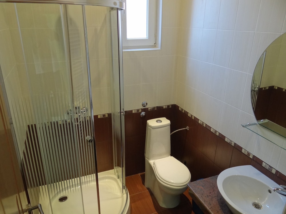 Guestrooms Struma Dolinata