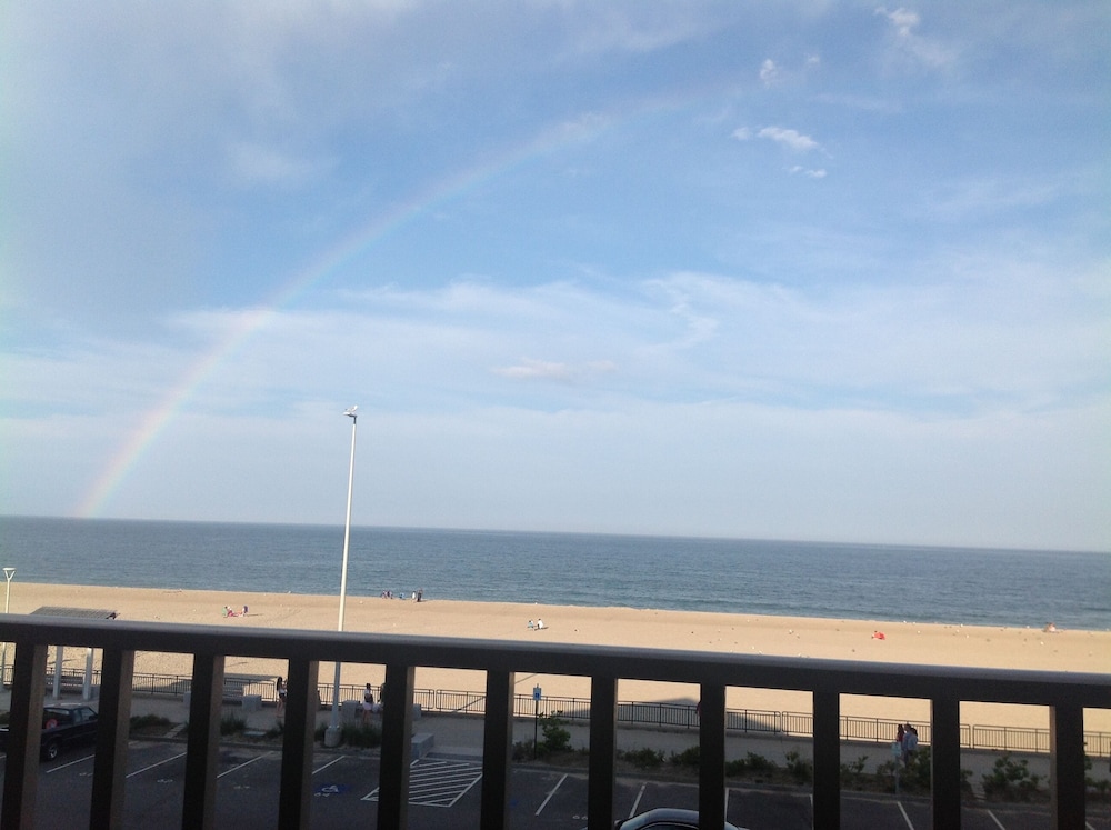 Sea Spray Condo - Property Image 64