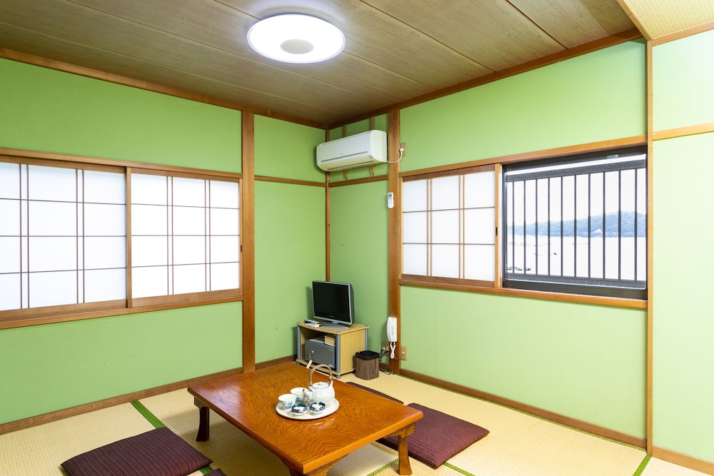 Yoshikou