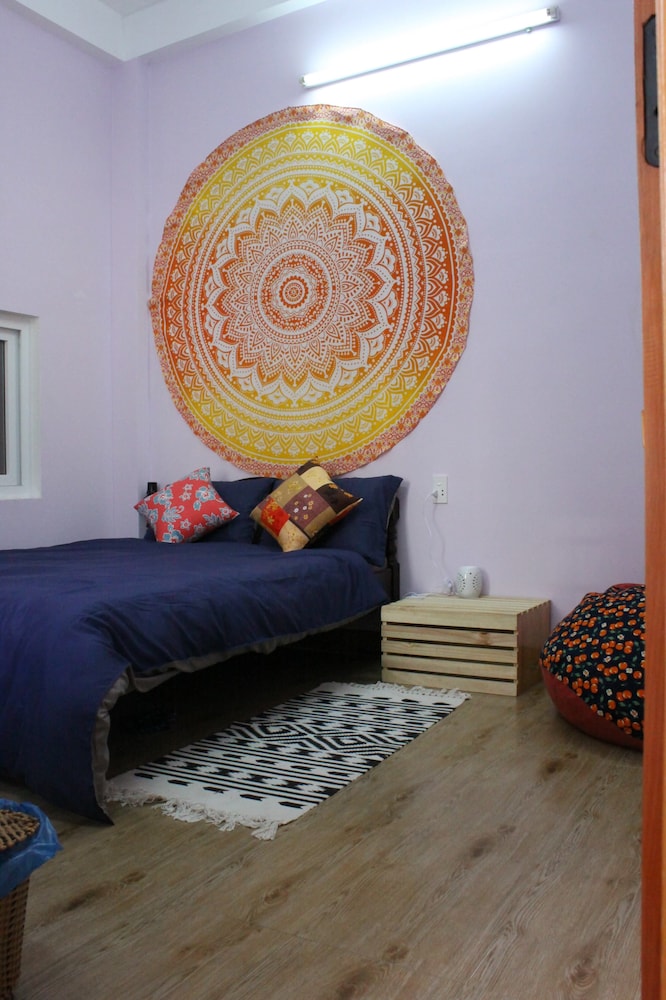 ChaChi homestay - Hostel