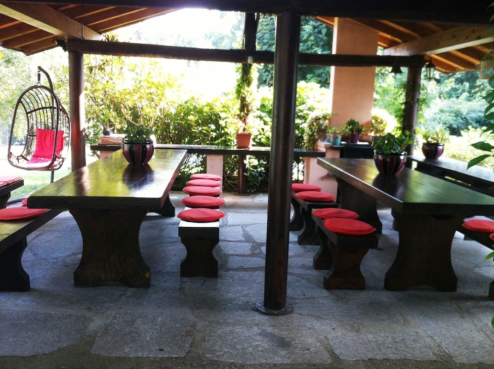 Photo 22