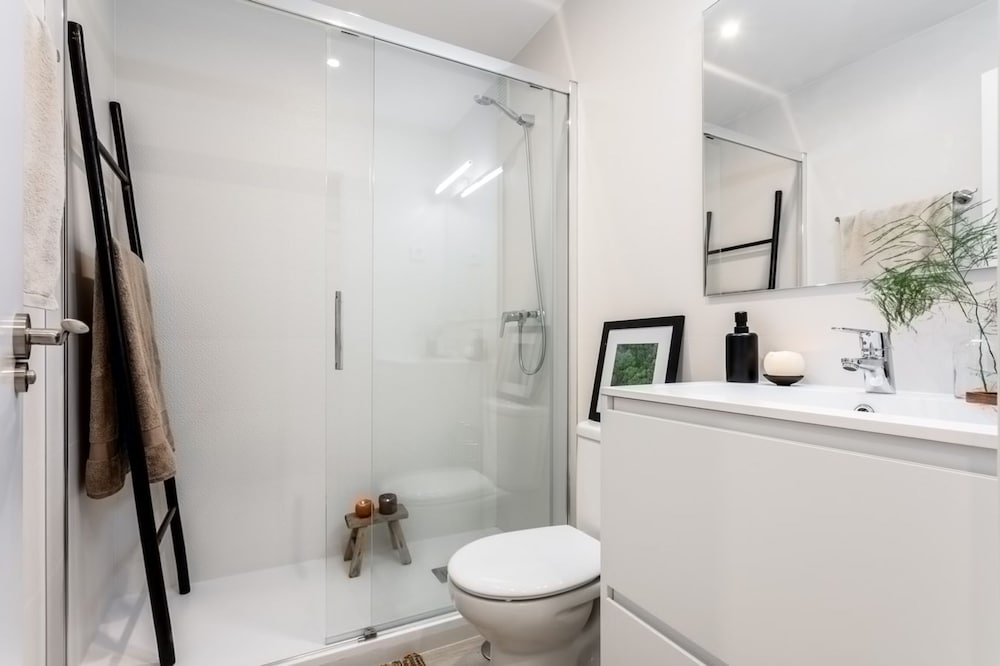 Azande - 3 Bedrooms in Almagro