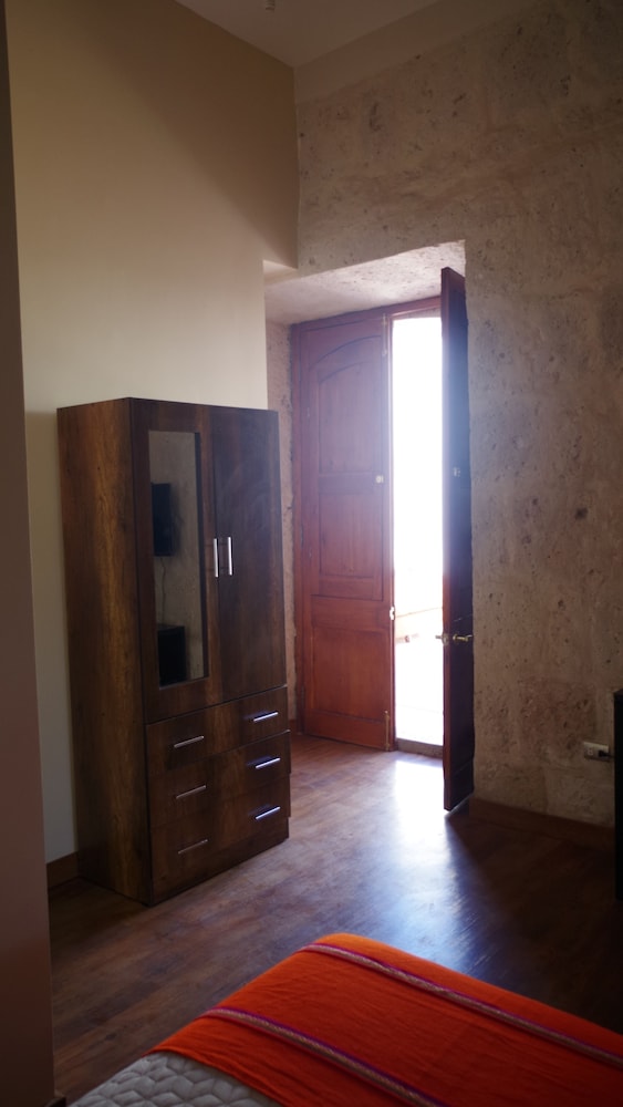 Casona de Asis