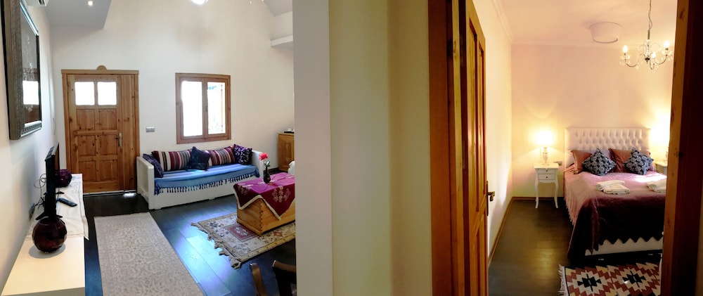 Su Otel - Image 117