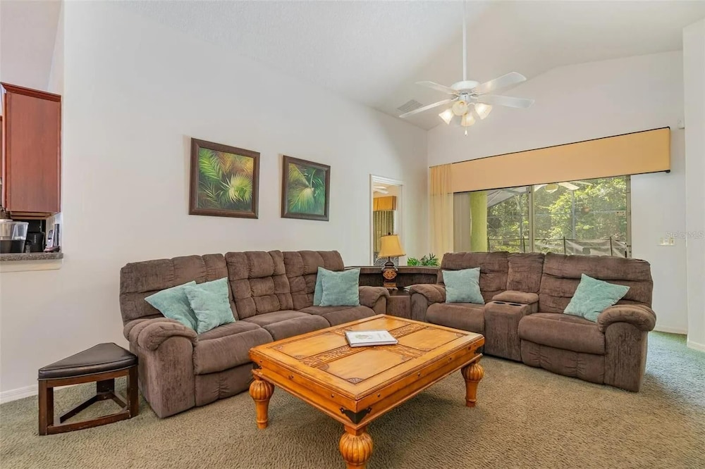 2226 RR - Elegant Retreat Private Pool