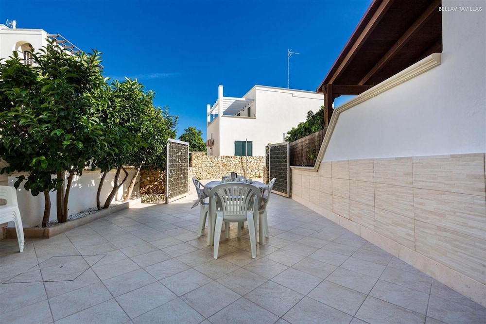 2091 Villino Tropical photo 2