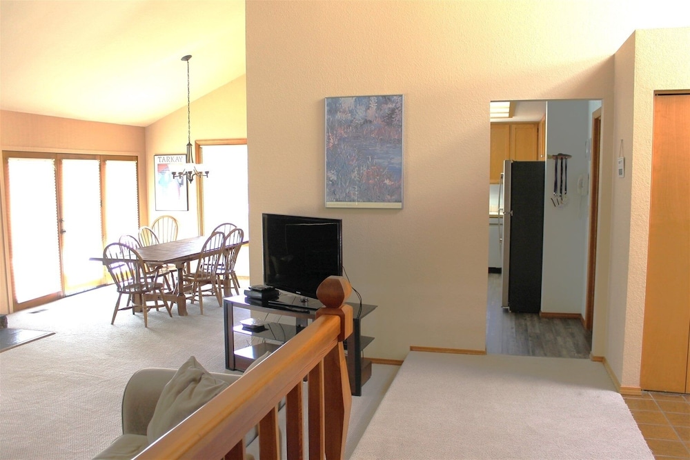 Goldfinch 18 3 Bedroom Home
