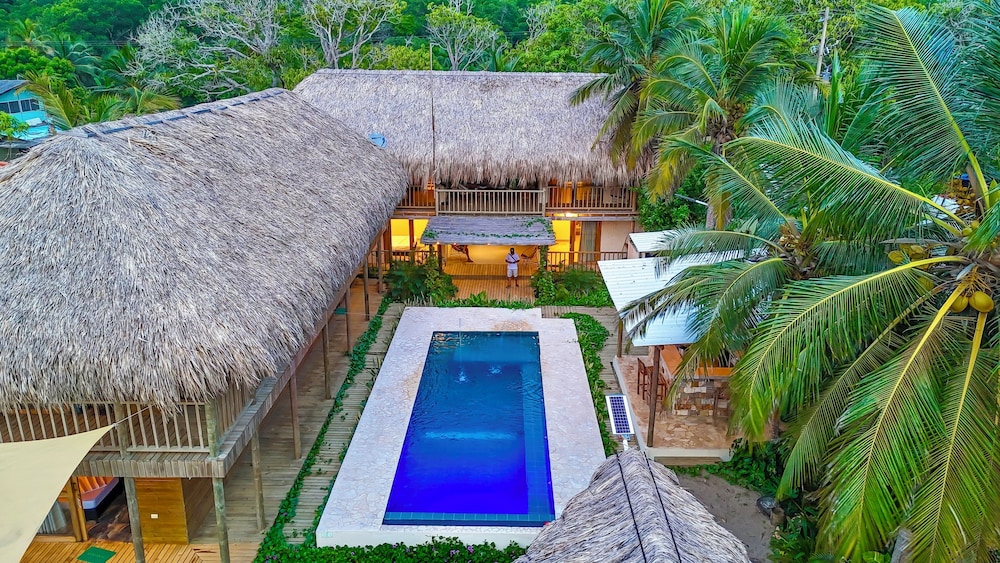 AWA DE MAR PLAYA EL FRANCES - Property Image 5