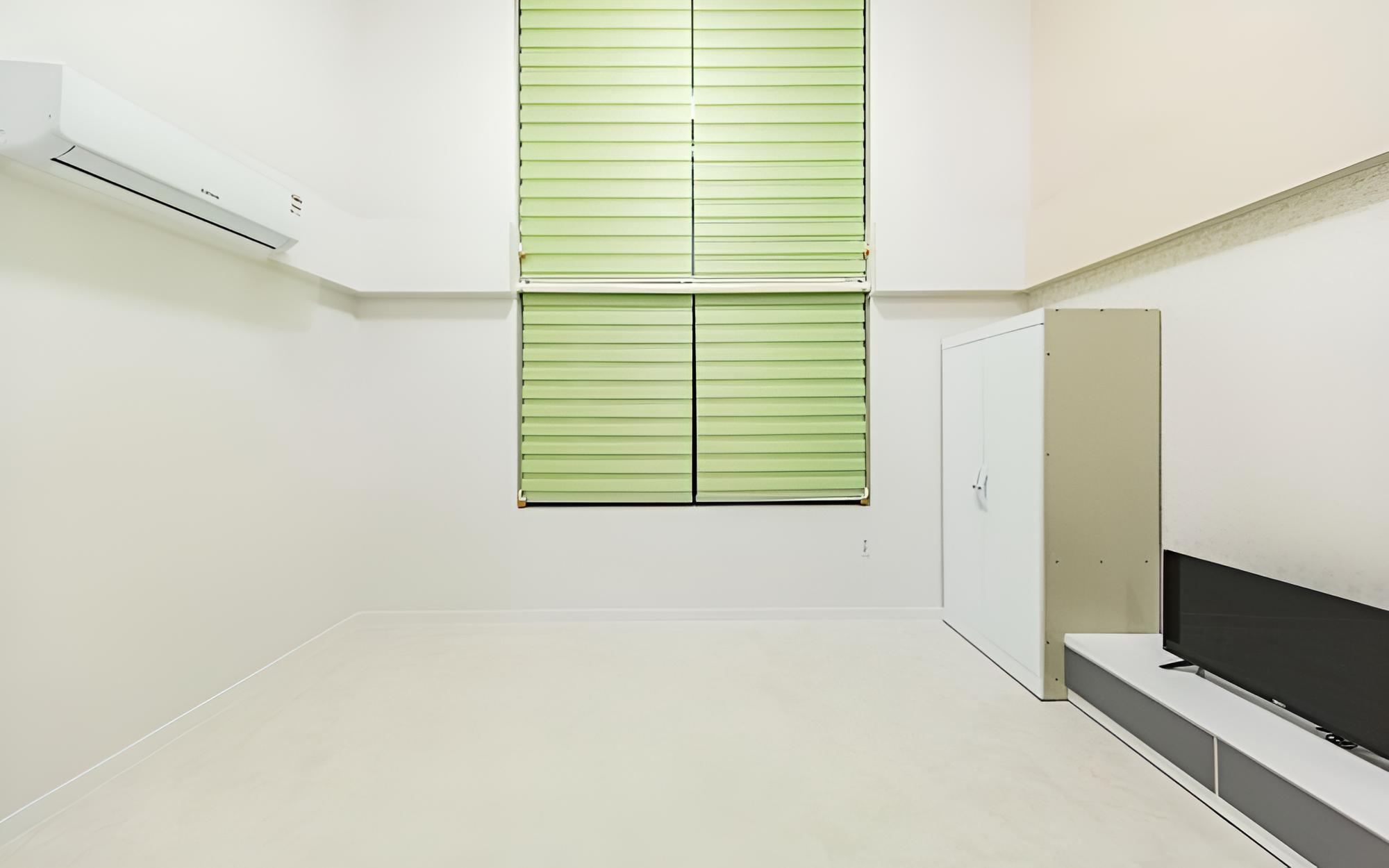 Boryeong Cherry Pension view 3