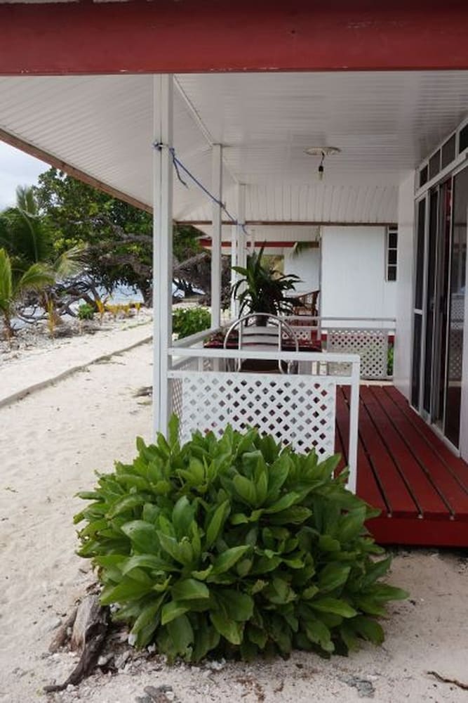 Pension Atger, photo 8